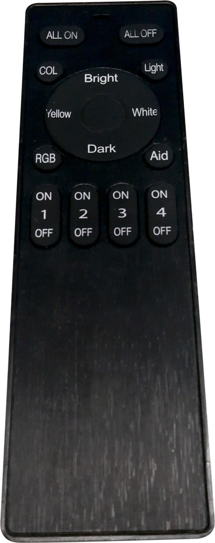Remote